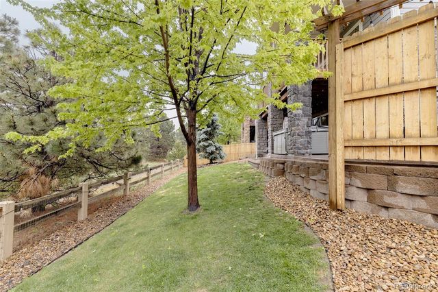 6420 S Ider Street, Aurora, CO 80016