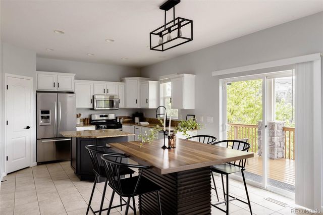 6420 S Ider Street, Aurora, CO 80016