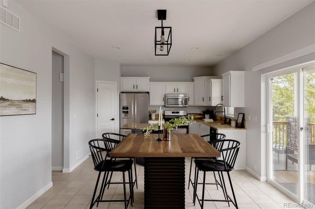 6420 S Ider Street, Aurora, CO 80016