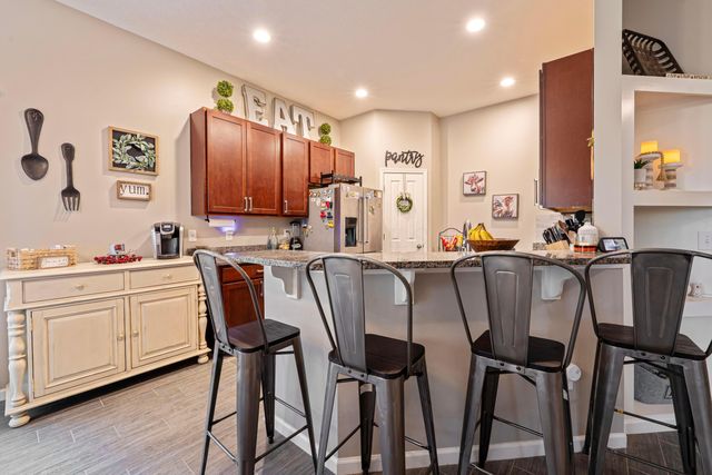 687 Wintergreen Way, Lewis Center, OH 43035