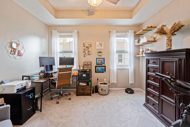 687 Wintergreen Way, Lewis Center, OH 43035