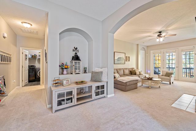 687 Wintergreen Way, Lewis Center, OH 43035