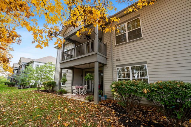 687 Wintergreen Way, Lewis Center, OH 43035