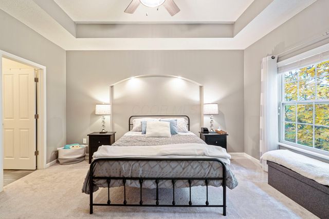 687 Wintergreen Way, Lewis Center, OH 43035