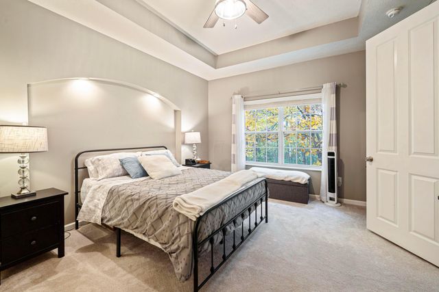 687 Wintergreen Way, Lewis Center, OH 43035