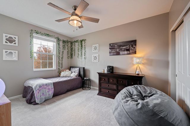 687 Wintergreen Way, Lewis Center, OH 43035