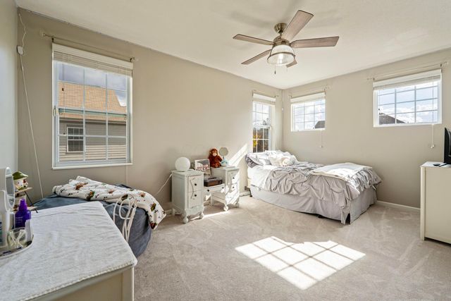 687 Wintergreen Way, Lewis Center, OH 43035