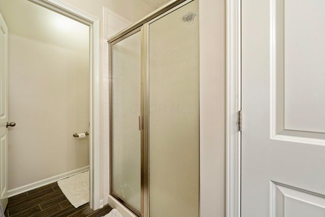 687 Wintergreen Way, Lewis Center, OH 43035