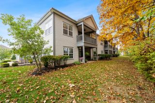 687 Wintergreen Way, Lewis Center, OH 43035