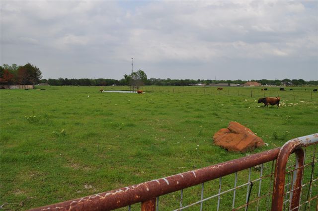 102 Bowers Street, Seagoville, TX 75159