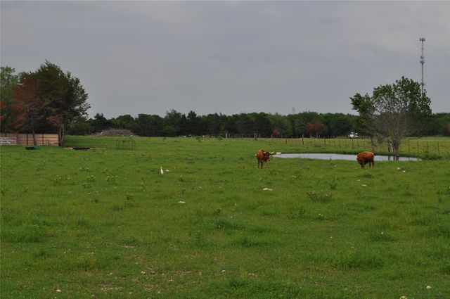 102 Bowers Street, Seagoville, TX 75159