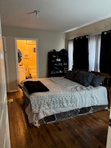 102 Bowers Street, Seagoville, TX 75159