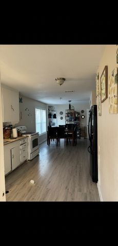 102 Bowers Street, Seagoville, TX 75159