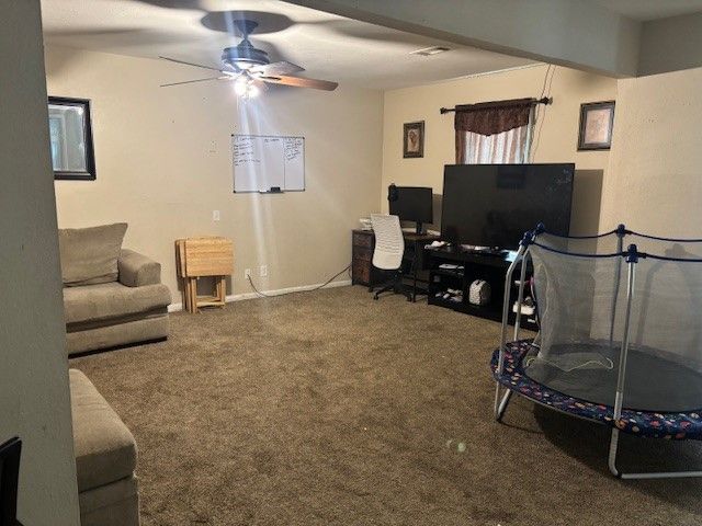 102 Bowers Street, Seagoville, TX 75159