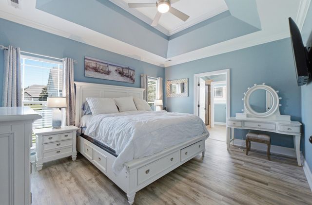 8498 Deer Run Circle, Ooltewah, TN 37363