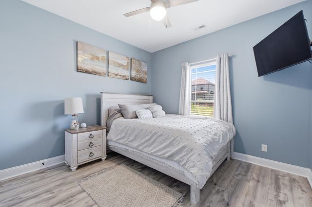 8498 Deer Run Circle, Ooltewah, TN 37363