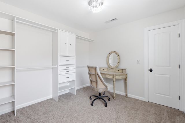 8498 Deer Run Circle, Ooltewah, TN 37363