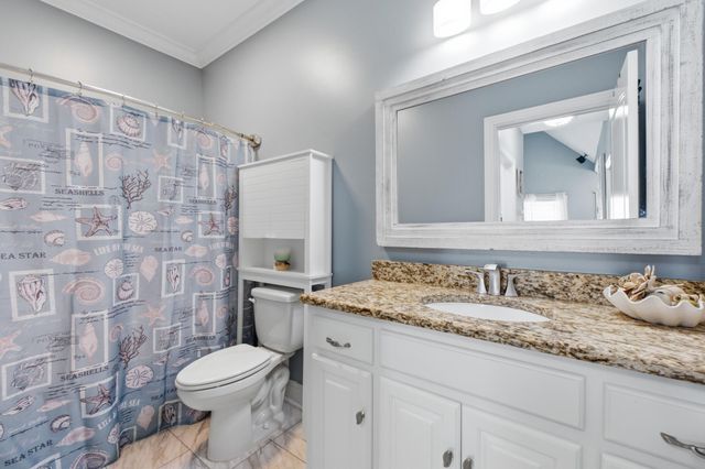 8498 Deer Run Circle, Ooltewah, TN 37363
