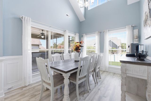 8498 Deer Run Circle, Ooltewah, TN 37363
