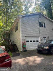 3867 Paul Street, Douglasville, GA 30135