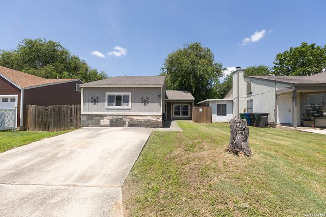 6227 Valley Queen, San Antonio, TX 78250