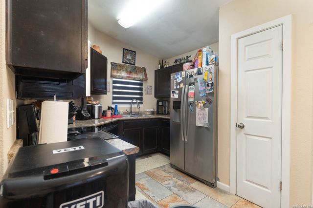 6227 Valley Queen, San Antonio, TX 78250