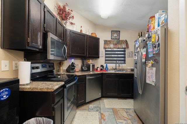 6227 Valley Queen, San Antonio, TX 78250
