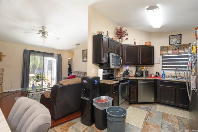 6227 Valley Queen, San Antonio, TX 78250