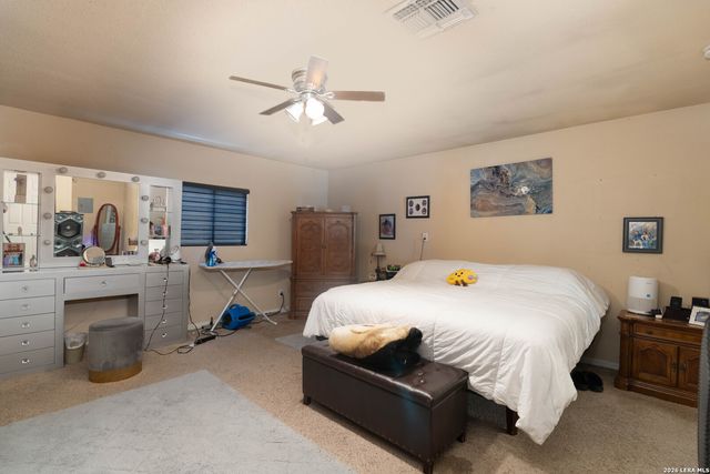 6227 Valley Queen, San Antonio, TX 78250