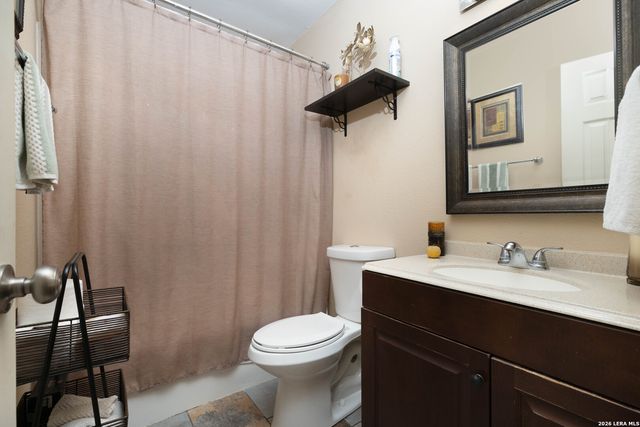 6227 Valley Queen, San Antonio, TX 78250