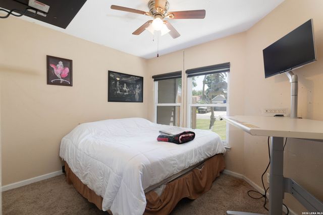 6227 Valley Queen, San Antonio, TX 78250