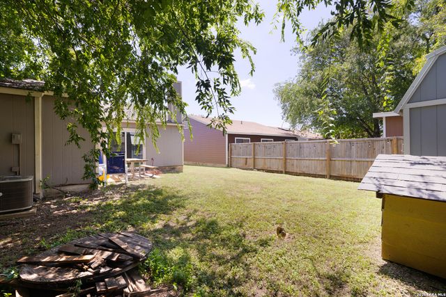 6227 Valley Queen, San Antonio, TX 78250