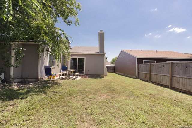 6227 Valley Queen, San Antonio, TX 78250