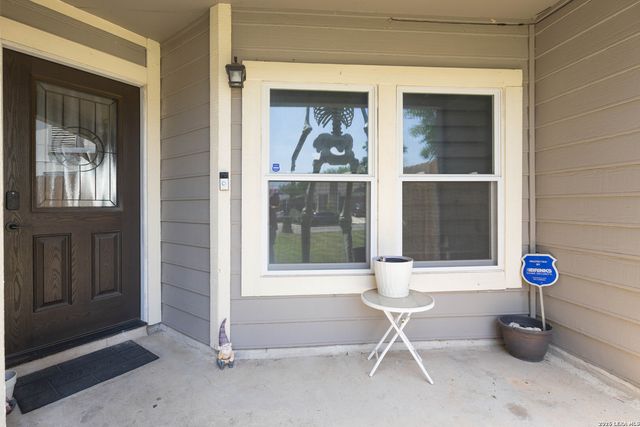 6227 Valley Queen, San Antonio, TX 78250