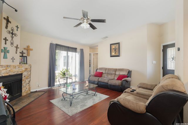 6227 Valley Queen, San Antonio, TX 78250