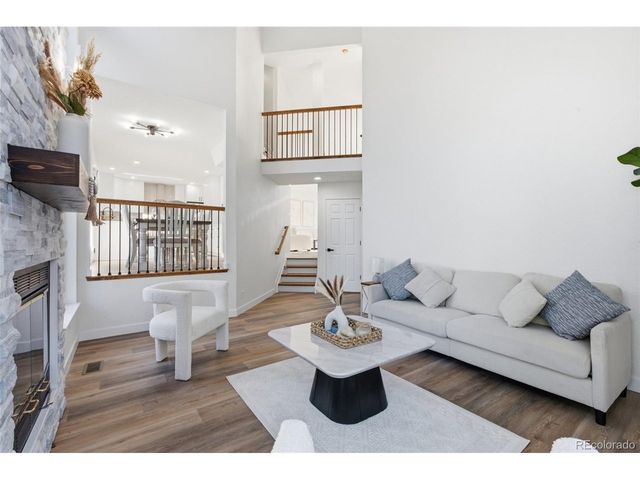 1715 Hermosa Dr, Highlands Ranch, CO 80126