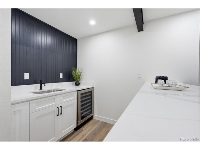 1715 Hermosa Dr, Highlands Ranch, CO 80126