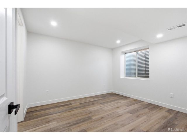1715 Hermosa Dr, Highlands Ranch, CO 80126