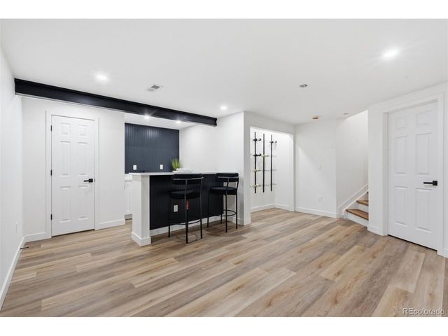 1715 Hermosa Dr, Highlands Ranch, CO 80126