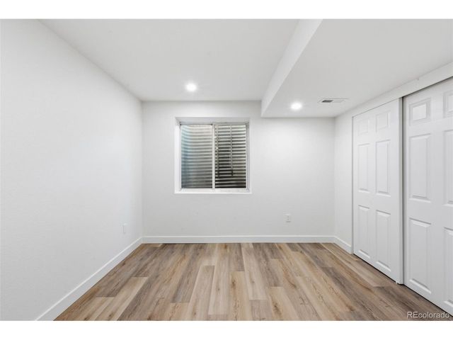 1715 Hermosa Dr, Highlands Ranch, CO 80126