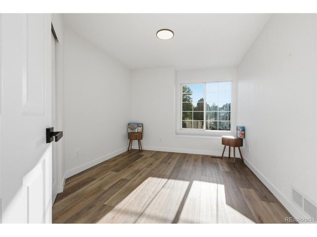 1715 Hermosa Dr, Highlands Ranch, CO 80126