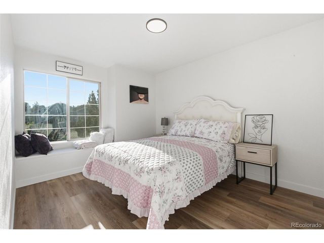 1715 Hermosa Dr, Highlands Ranch, CO 80126