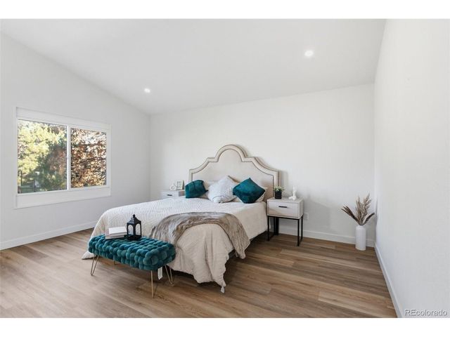 1715 Hermosa Dr, Highlands Ranch, CO 80126