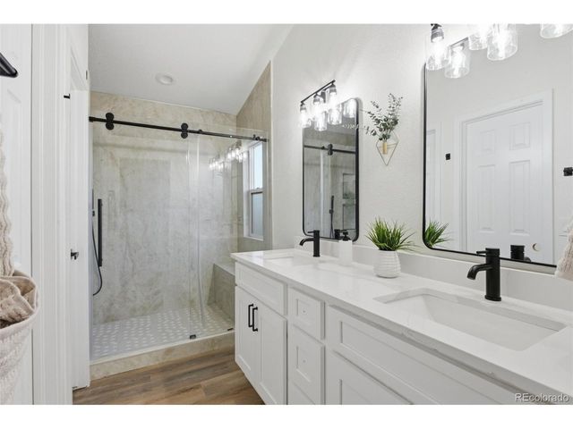 1715 Hermosa Dr, Highlands Ranch, CO 80126