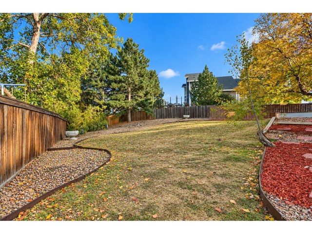1715 Hermosa Dr, Highlands Ranch, CO 80126