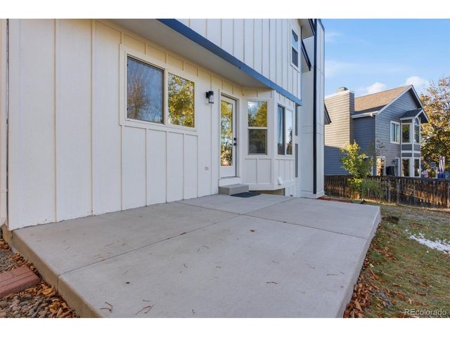 1715 Hermosa Dr, Highlands Ranch, CO 80126