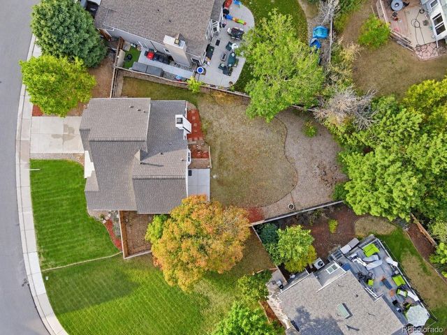 1715 Hermosa Dr, Highlands Ranch, CO 80126