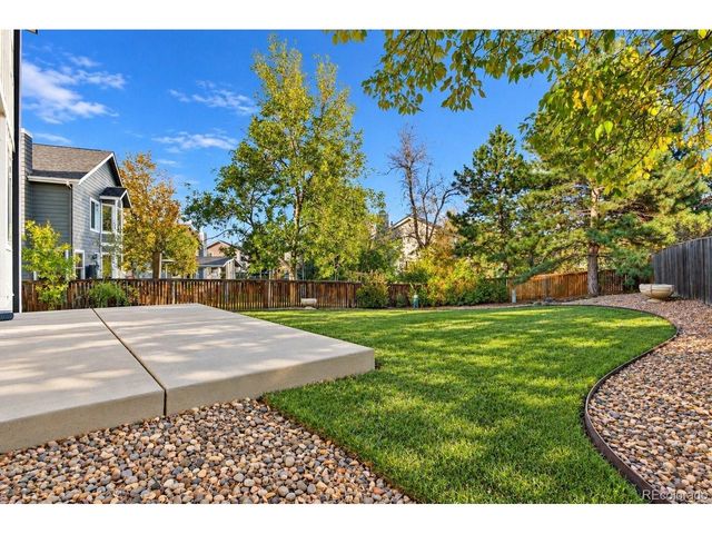 1715 Hermosa Dr, Highlands Ranch, CO 80126