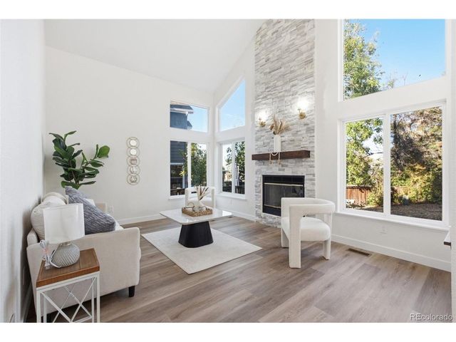 1715 Hermosa Dr, Highlands Ranch, CO 80126