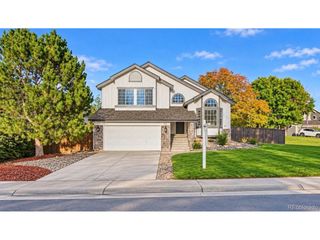 1715 Hermosa Dr, Highlands Ranch, CO 80126